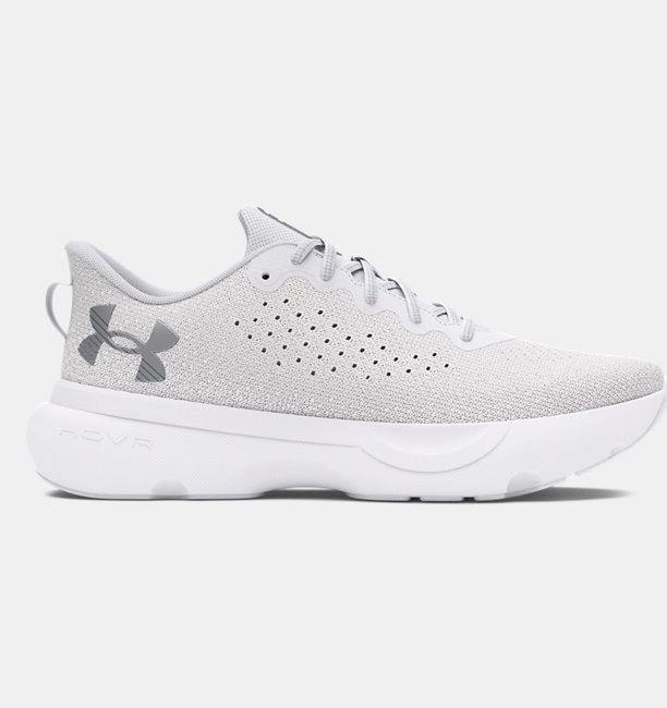 Under Armour W Infinite Kadın Koşu Ayakkabısı 3027524