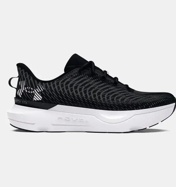 Under Armour W Infinite Pro Kadın Koşu Ayakkabısı 3027200