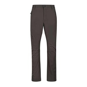 2As Carıo Thermofıne Erkek Kargo Pantolon 2ASCARTMFBFW23ANT