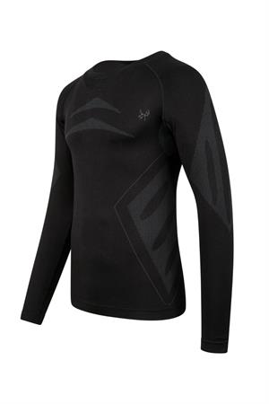 2As Heatwave Seamless Baselayer L/S T-Shırt Erkek İçlik 2ASHSBMFBFW23