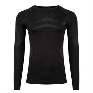 2As Heatwave Seamless Baselayer L/S T-Shırt Erkek İçlik 2ASHSBMFBFW23