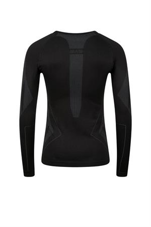 2As Heatwave Seamless Baselayer L/S T-Shırt Erkek İçlik 2ASHSBMFBFW23