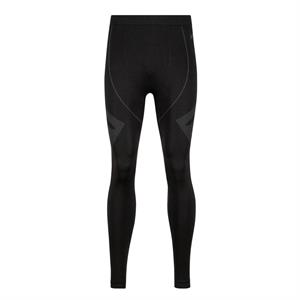 2As Heatwave Seamless Baselayer Pant Erkek İçlik 2ASHBPMFBFW23