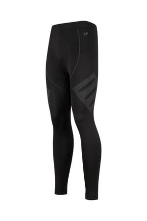 2As Heatwave Seamless Baselayer Pant Erkek İçlik 2ASHBPMFBFW23