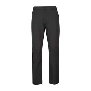 2As İron Erkek Pantolon 2ASIRNP2202