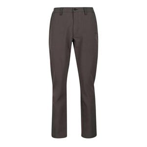2As River Thermofine Erkek Pantolon 2ASRIVTMFBFW23ANT