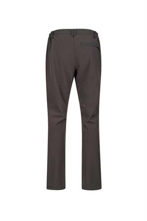 2As River Thermofine Erkek Pantolon 2ASRIVTMFBFW23ANT