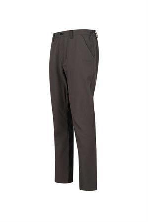 2As River Thermofine Erkek Pantolon 2ASRIVTMFBFW23ANT
