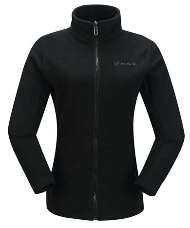 2As Sparkle 3İn1 Jacket Kadın Ceket