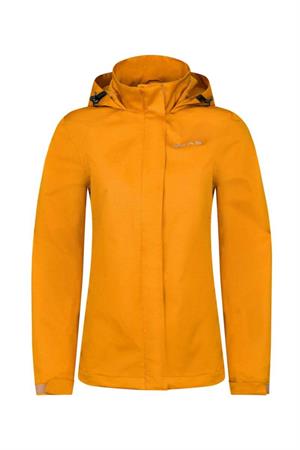 2As Tinker İii.Kadin Yağmurluk 2ASTNYWFBFW23