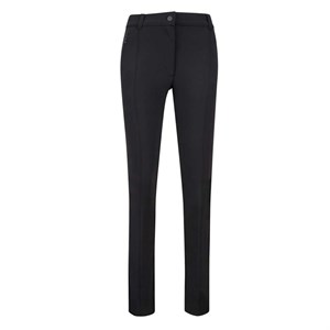 2As Waylen Merino Yünlü Kadin Pantolon 2ASWAYWFBFW23
