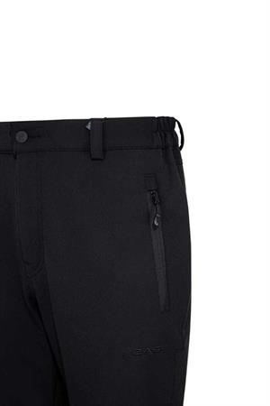 2As Wooly Merino Yünlü Erkek Pantolon 2ASMYPMFBFW23