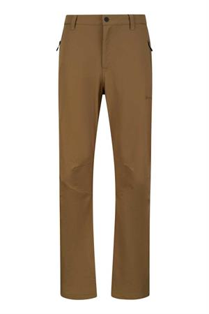 2As Wooly Merino Yünlü Erkek Pantolon 2ASMYPMFBFW23