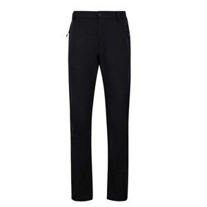 2As Wooly Merino Yünlü Erkek Pantolon 2ASMYPMFBFW23