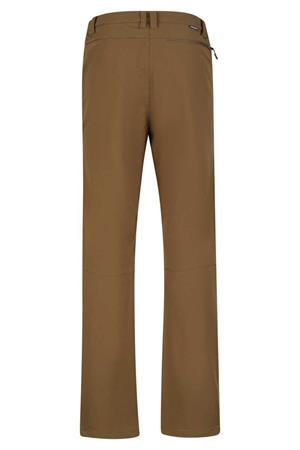 2As Wooly Merino Yünlü Erkek Pantolon 2ASMYPMFBFW23