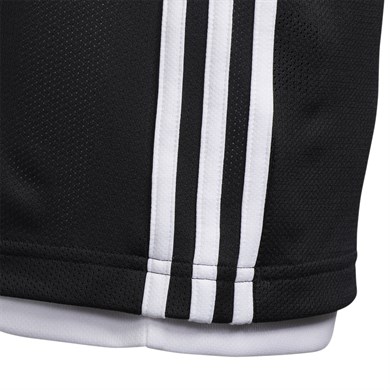 Adidas 3G Spee Rev Jrs Çocuk Forma