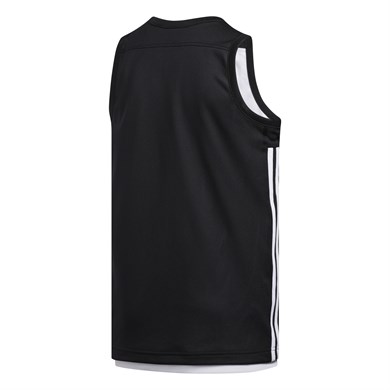 Adidas 3G Spee Rev Jrs Çocuk Forma