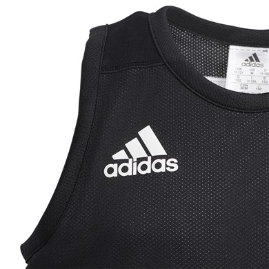 Adidas 3G Spee Rev Jrs Çocuk Forma