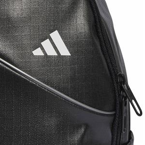 Adidas Gl Bp Kadın Çanta JX4031