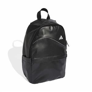 Adidas Gl Bp Kadın Çanta JX4031