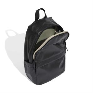 Adidas Gl Bp Kadın Çanta JX4031