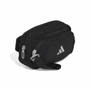 Adidas Adidas Sp Wb Kadın Çanta JE3225