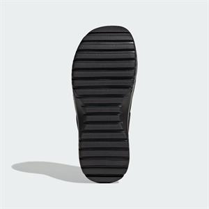 Adidas Adilette Clog Platf Kadın Terlik JP9577