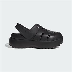 Adidas Adilette Clog Platf Kadın Terlik JP9577