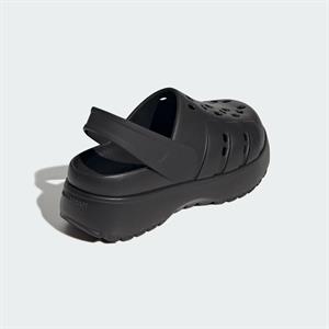 Adidas Adilette Clog Platf Kadın Terlik JP9577