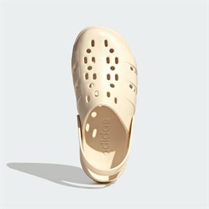Adidas Adılette Clog Platf Kadın Terlik JP7159