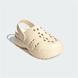 Adidas Adılette Clog Platf Kadın Terlik JP7159