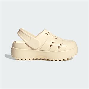 Adidas Adılette Clog Platf Kadın Terlik JP7159