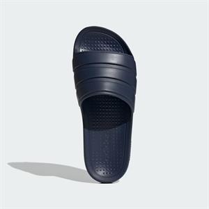 Adidas Adılette Flow Erkek Terlik IG6860