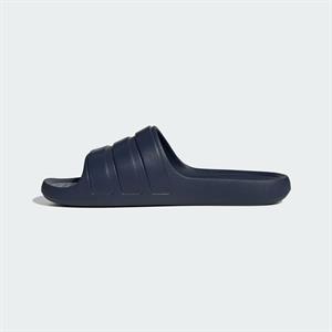 Adidas Adılette Flow Erkek Terlik IG6860