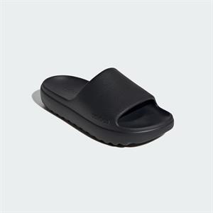 Adidas Adilette Lumia Unisex Terlik JP9580