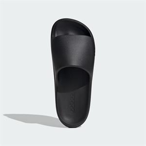 Adidas Adilette Lumia Unisex Terlik JP9580