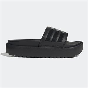 Adidas Adılette Platform Kadın Terlik HQ6179