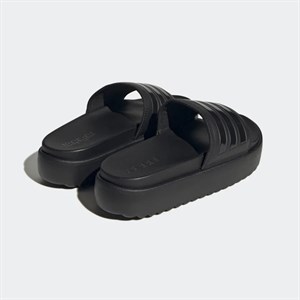 Adidas Adılette Platform Kadın Terlik HQ6179