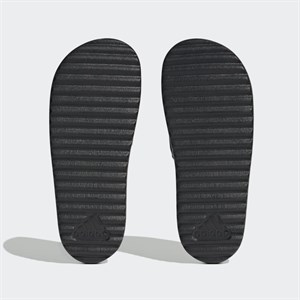 Adidas Adılette Platform Kadın Terlik HQ6179