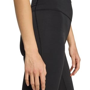 Adidas All Me Essentials Flare Kadın Tayt JW7667