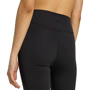 Adidas All Me Essentials Flare Kadın Tayt JW7667