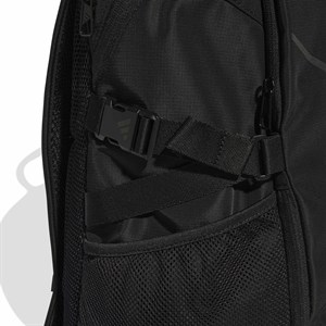 Adidas Apwr Training Unisex Çanta JZ7086