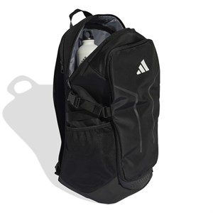 Adidas Apwr Training Unisex Çanta JZ7086