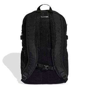 Adidas Apwr Training Unisex Çanta JZ7086