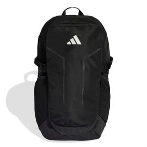 Adidas Apwr Training Unisex Çanta JZ7086