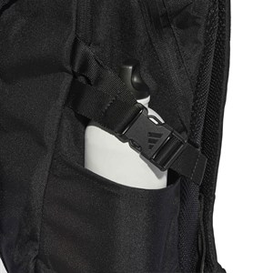 Adidas Apwr Viii Unisex Çanta JZ2308