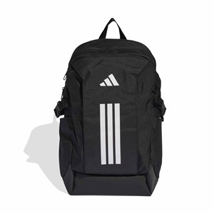 Adidas Apwr Viii Unisex Çanta JZ2308