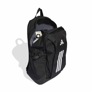 Adidas Apwr Viii Unisex Çanta JZ2308