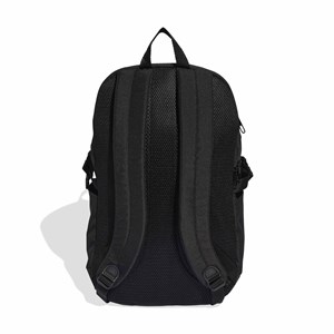 Adidas Apwr Viii Unisex Çanta JZ2308