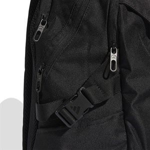 Adidas Apwr Viii Unisex Çanta JZ2308